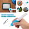Cordless Electric Engraving Pen For DIY Crafts And Personalized Gifts 1