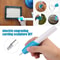 Cordless Electric Engraving Pen For DIY Crafts And Personalized Gifts 1