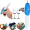 Cordless Electric Engraving Pen For DIY Crafts And Personalized Gifts 3