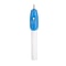 Cordless Electric Engraving Pen For DIY Crafts And Personalized Gifts 4