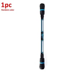 spinning pen for finger tricks stress relief and focus training