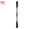 Spinning Pen For Finger Tricks Stress Relief And Focus Training 0