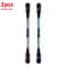 Spinning Pen For Finger Tricks Stress Relief And Focus Training 5