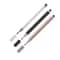 Universal Stylus Pen For IPad And Touchscreens 1
