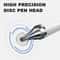 Universal Stylus Pen For IPad And Touchscreens 2