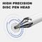 Universal Stylus Pen For IPad And Touchscreens 2