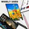 Universal Stylus Pen For IPad And Touchscreens 0