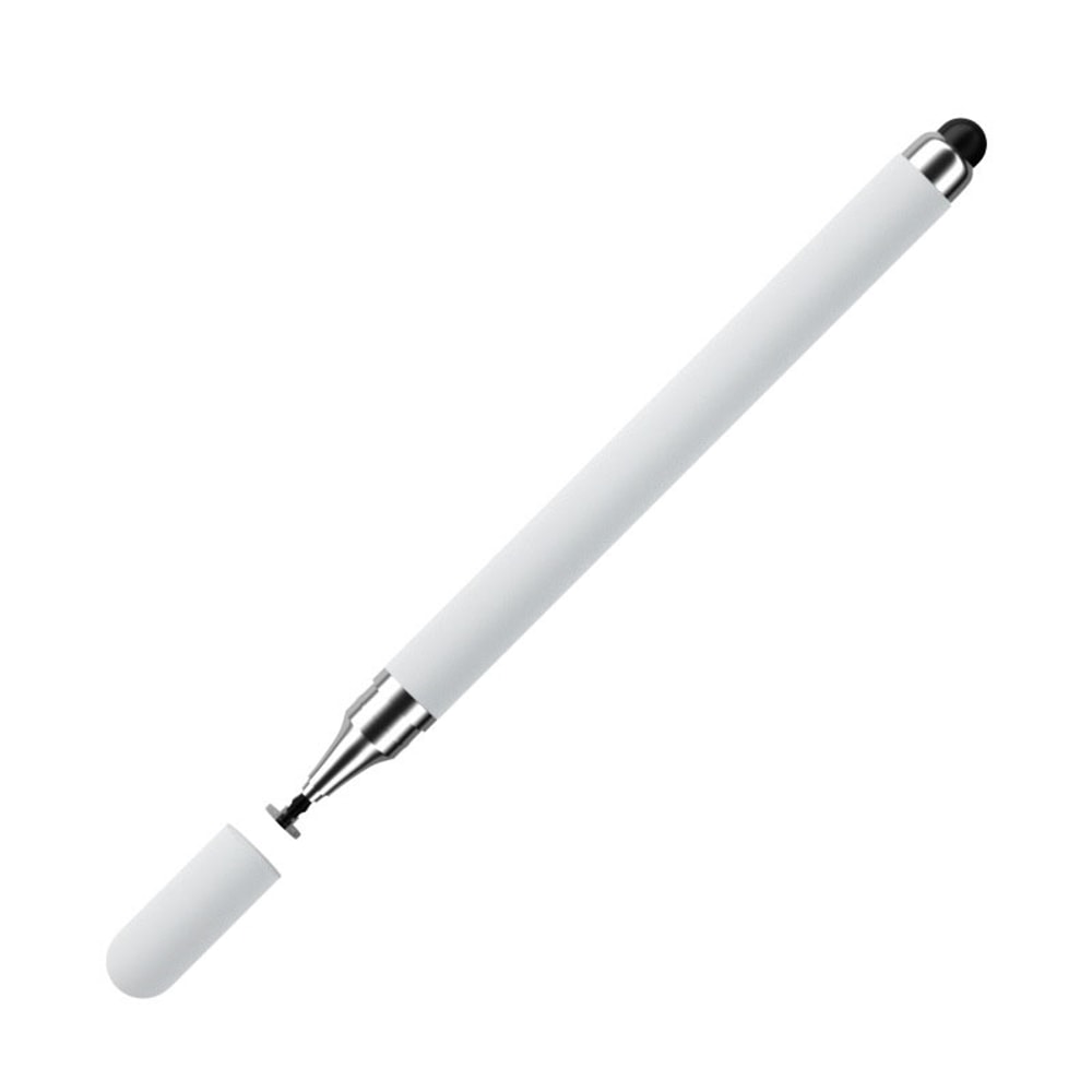 Universal Stylus Pen For IPad And Touchscreens 3