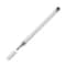 Universal Stylus Pen For IPad And Touchscreens 3
