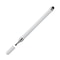 Universal Stylus Pen For IPad And Touchscreens 3