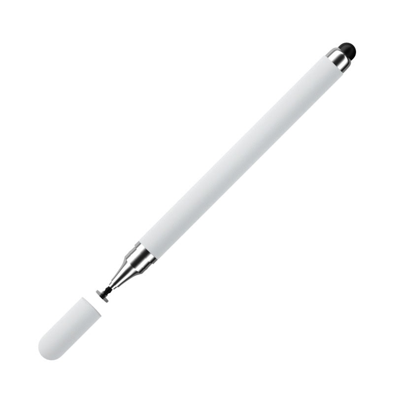 Universal Stylus Pen For IPad And Touchscreens 3