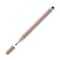 Universal Stylus Pen For IPad And Touchscreens 4