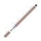 Universal Stylus Pen For IPad And Touchscreens 4