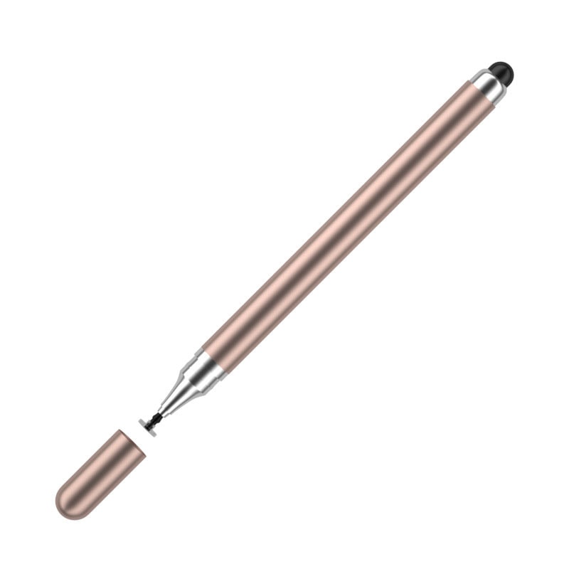 Universal Stylus Pen For IPad And Touchscreens 4