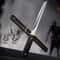 Sharp Barbecue Boning Knife For Meat Fish And Steak Slicing 0