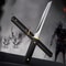 Sharp Barbecue Boning Knife For Meat Fish And Steak Slicing 0