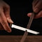 Sharp Barbecue Boning Knife For Meat Fish And Steak Slicing 3