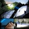 Rechargeable LED Headlamp for Camping Fishing and Work