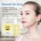 Yellow Body Care Patches For Daily Skin Comfort 2