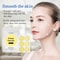 Yellow Body Care Patches For Daily Skin Comfort 2