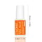 Twoing Waterproof Nail Adhesive Fast Dry Nail Glue For Press On And Acrylic Nails 3