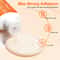 Twoing Waterproof Nail Adhesive Fast Dry Nail Glue For Press On And Acrylic Nails 4