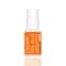 Twoing Waterproof Nail Adhesive Fast Dry Nail Glue For Press On And Acrylic Nails 0