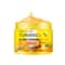 Turmeric Bee Venom Cracked Heel Cream For Dry Hands And Feet 4