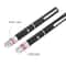 Laser Pointer Flashlight for Meetings Classrooms and Outdoor Use