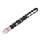 Laser Pointer Flashlight for Meetings Classrooms and Outdoor Use
