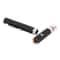Laser Pointer Flashlight for Meetings Classrooms and Outdoor Use