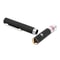 Laser Pointer Flashlight for Meetings Classrooms and Outdoor Use