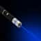 Laser Pointer Flashlight for Meetings Classrooms and Outdoor Use