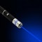 Laser Pointer Flashlight for Meetings Classrooms and Outdoor Use