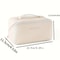 Travel Makeup Bag Cosmetic Organizer Pouch for Women