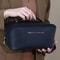Travel Makeup Bag Cosmetic Organizer Pouch for Women