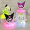 Sanrio Cloud Night Light Kuromi Cinnamoroll Kawaii Desk Lamp 2