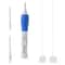 Adjustable Magic Embroidery Pen Punch Needle Kit 2