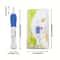Adjustable Magic Embroidery Pen Punch Needle Kit 1