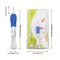Adjustable Magic Embroidery Pen Punch Needle Kit 1