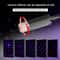 USB Car Roof Star Light Projector For Galaxy Interior Ambiance 2