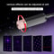 USB Car Roof Star Light Projector For Galaxy Interior Ambiance 2