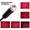 USB Car Roof Star Light Projector For Galaxy Interior Ambiance 3