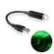 USB Car Roof Star Light Projector For Galaxy Interior Ambiance 5