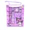 Sanrio Stationery Gift Box with Hello Kitty My Melody Kuromi Cinnamoroll