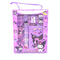 Sanrio Stationery Gift Box with Hello Kitty My Melody Kuromi Cinnamoroll