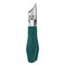 Professional Ingrown Toenail Clipper for Thick Nails