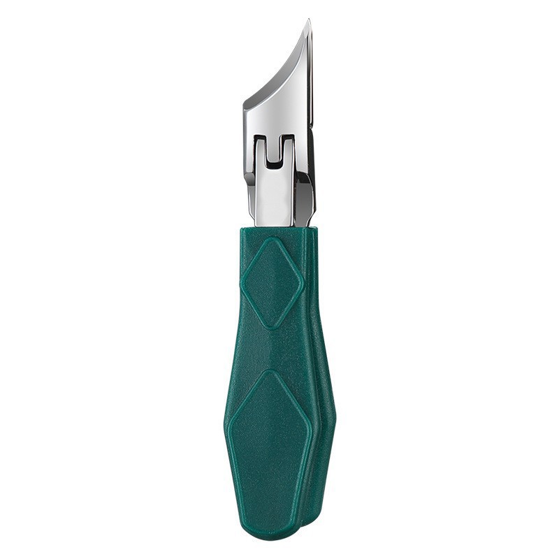 Professional Ingrown Toenail Clipper for Thick Nails