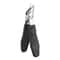 Professional Ingrown Toenail Clipper for Thick Nails