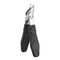 Professional Ingrown Toenail Clipper for Thick Nails
